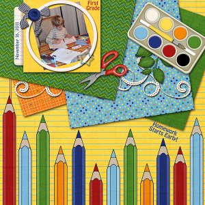 dddBacktoSchool_LO1_Annemar
