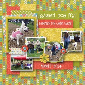 aug-2014-week-3