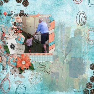 Little-Helper---DT_PlainJane_temp1-copy2-copy