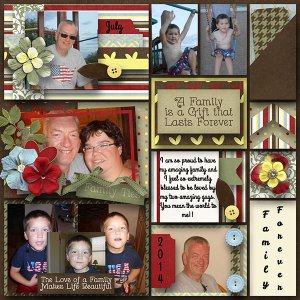 BD-FamilyForever