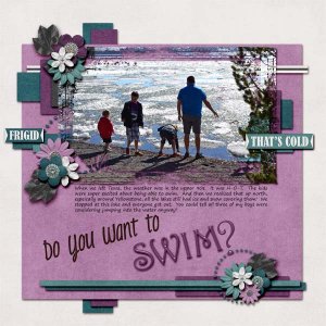 Day4-ShouldWeSwim