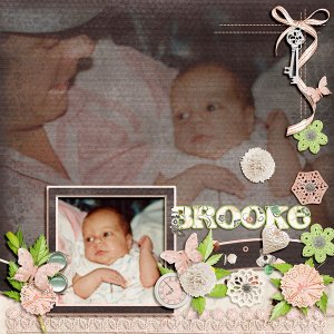 Brooke