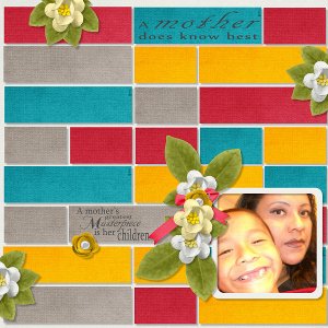 listentomumlayout