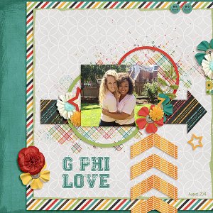 2014-08 DD Kayla GPHI