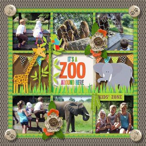 2_at_the_zoo