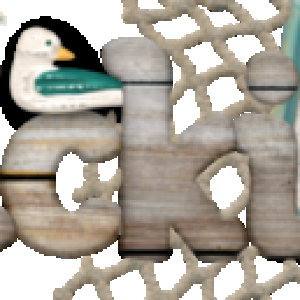 August Signature Challenge