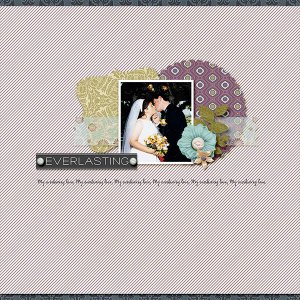 everlasting