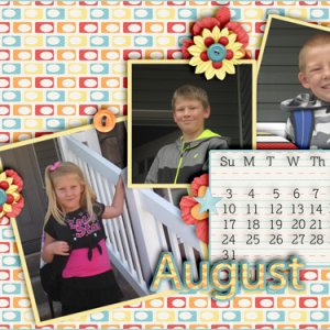 aug desktop