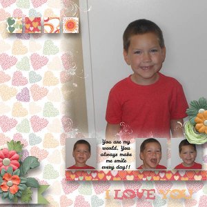 BD-ILoveYou8