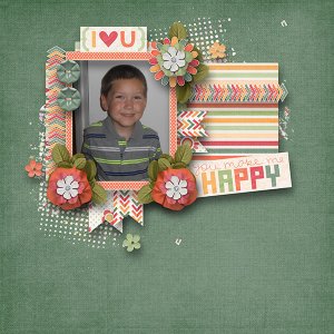 BD-YouMakeMeHappy1