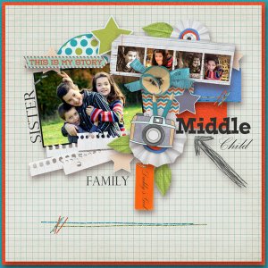 01-Middle-Child