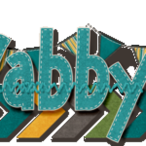 yabby Sept siggy