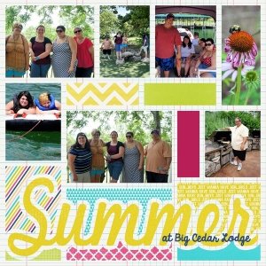 Big Cedar 2014 pg. 1