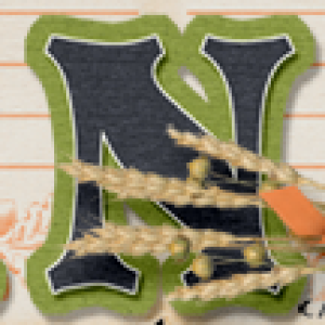 Jan's September 2014 Signature