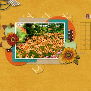 Helene_Oct-Desktop