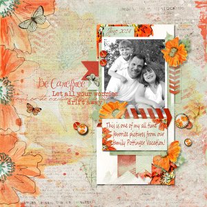 Autumn Boutique