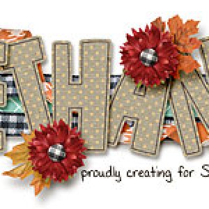 September Siggy