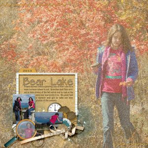 9-Tessa_Bear_Lake_colors_2013