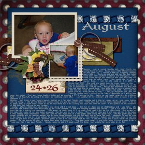 8-August_24-26_2014