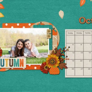 September-2014-Desktop-Chal