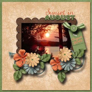 Sunset_in_August