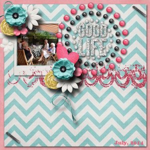 Good_Life1