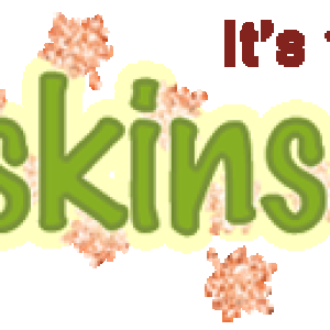 It's Fall, Ya'll