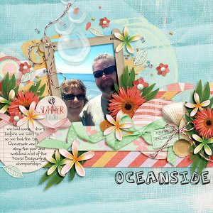 Oceanside