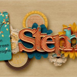 September 2014 Signature Challenge