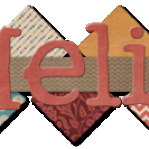 Fall Siggy
