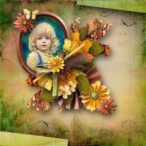 when-summer-ends_ilonka-SDe