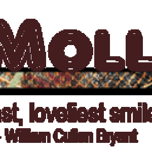 September Signature