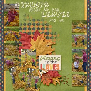 10-Timothy_leaves_2013_small
