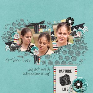 UnwantedCaptured
