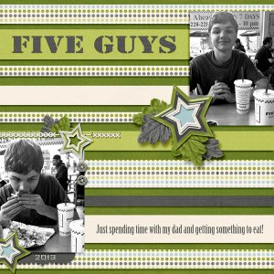 2-Brandon_five_guys_2013_small