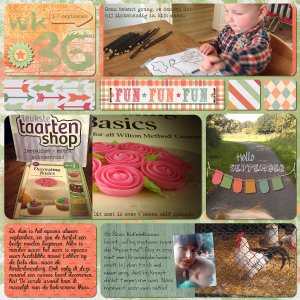 Wk 36A