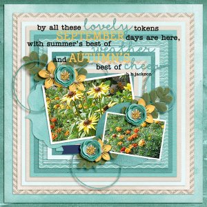 Summer_to_autumn