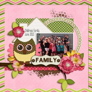 Family