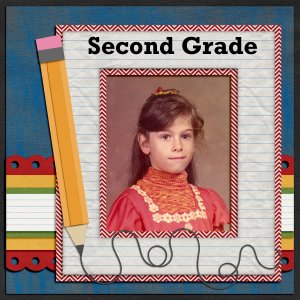 School Days