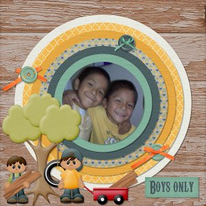 nogirlsallowedlayout