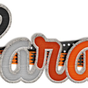 September Signature