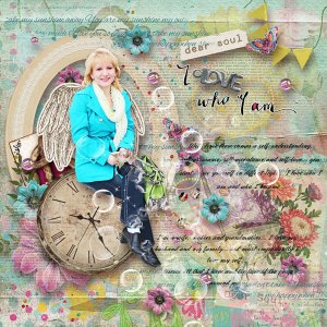 01-Love-who-I-am