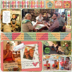 wk 36B