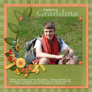 7-Brandon_grandma_2013_small