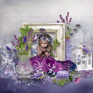 01-Hint-of-Lavender