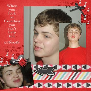 6-Brandon_smile_2013_small