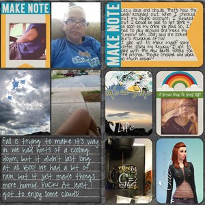 Week 35
