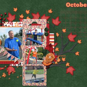 Oct 14 desktop