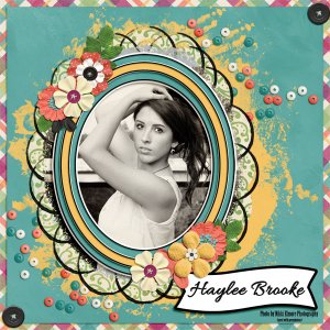 Haylee_Senior