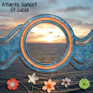 Sunset_at_Sea
